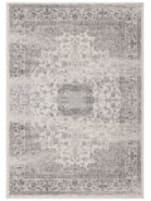 Safavieh Atlas Atl965g Ivory / Grey Area Rug