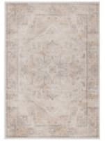 Safavieh Atlas Atl976c Camel / Stone Area Rug