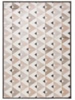 Safavieh Atlas Atl980a Ivory / Beige Area Rug