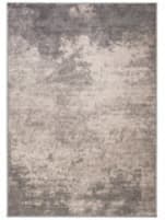 Safavieh Atlas Atl981f Charcoal / Grey Area Rug