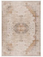 Safavieh Atlas Atl986a Ivory / Beige Area Rug