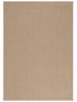 Safavieh Atrium Sisal ATM100B Beige Area Rug