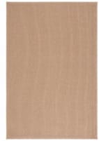 Safavieh Atrium Sisal ATM102B Beige Area Rug