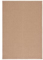 Safavieh Atrium Sisal ATM103B Beige Area Rug
