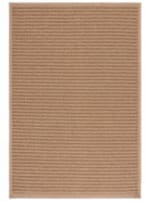 Safavieh Atrium Sisal ATM104B Beige Area Rug