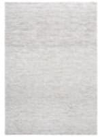 Safavieh Audrey AUD101G Light Grey - Ivory Area Rug
