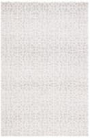 Safavieh Audrey AUD103G Light Grey - Beige Area Rug