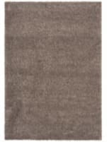 Safavieh August Shag AUG900R Taupe Area Rug