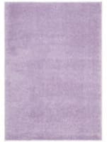 Safavieh August Shag AUG900V Lilac Area Rug