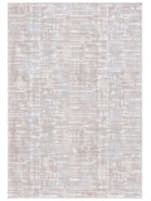 Safavieh Bayside Bay132B Beige - Ivory Area Rug