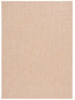 Safavieh Beach House BHS260B Natural Area Rug