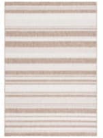 Safavieh Beach House BHS410N  Area Rug