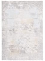 Safavieh Bel Air Bla220b Beige / Gold Area Rug