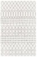 Safavieh Blossom Blm115a Ivory / Grey Area Rug