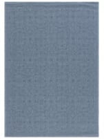 Safavieh Bermuda BMU809N Navy Area Rug