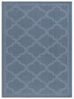 Safavieh Bermuda BMU810N Navy Area Rug