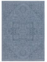 Safavieh Bermuda BMU841N Navy Area Rug