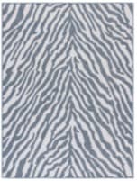 Safavieh Bermuda BMU881N Navy - Ivory Area Rug