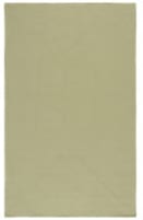 Safavieh Braided BRD315W Sage Area Rug