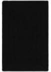 Safavieh Braided BRD315Z Black Area Rug