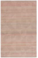 Safavieh Cabo CAB369Q Red - Sage Area Rug