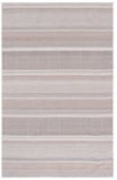 Safavieh Cabo CAB370E Taupe - Beige Area Rug