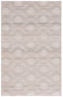 Safavieh Cabo CAB373E Taupe - Beige Area Rug