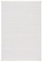 Safavieh Camden Cad652A Ivory Area Rug