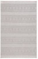 Safavieh Camden Cad652F Grey Area Rug