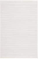 Safavieh Camden Cad654A Ivory Area Rug