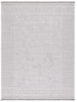 Safavieh Camden Cad658F Grey Area Rug