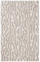 Safavieh Cambridge Cam734b Beige / Grey Area Rug