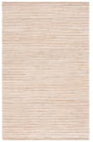 Safavieh Cape Cod CAP151A Natural - Ivory Area Rug
