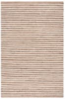 Safavieh Cape Cod CAP151Y Natural - Green Area Rug