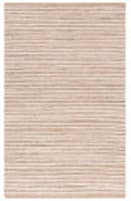 Safavieh Cape Cod CAP152B Natural - Beige Area Rug