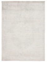 Safavieh Centennial CEN901F Light Grey - Beige Area Rug