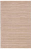 Safavieh Chatham CHT301E Taupe Area Rug