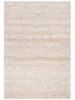 Safavieh Classic Vintage Clv952b Beige Area Rug