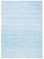 Safavieh Classic Vintage Clv952m Light Blue Area Rug