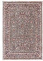 Safavieh Crimson Cms272b Beige / Brown Area Rug