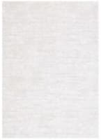 Safavieh Continental Con104A Ivory - Beige Area Rug