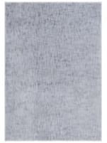 Safavieh Continental Con106F Dark Grey - Light Grey Area Rug