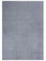 Safavieh Continental Con108F Dark Grey Area Rug