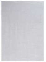 Safavieh Continental Con108G Grey Area Rug