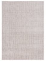 Safavieh Continental Con110A Beige - Grey Area Rug