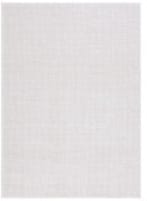 Safavieh Continental Con110B Ivory - Grey Area Rug