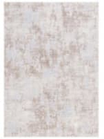 Safavieh Continental Con112B Light Beige - Beige Area Rug
