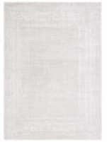 Safavieh Continental Con114A Ivory - Beige Area Rug