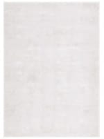 Safavieh Continental Con116A Ivory - Beige Area Rug