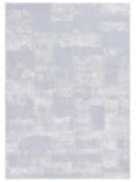 Safavieh Continental Con116F Light Grey - Beige Area Rug